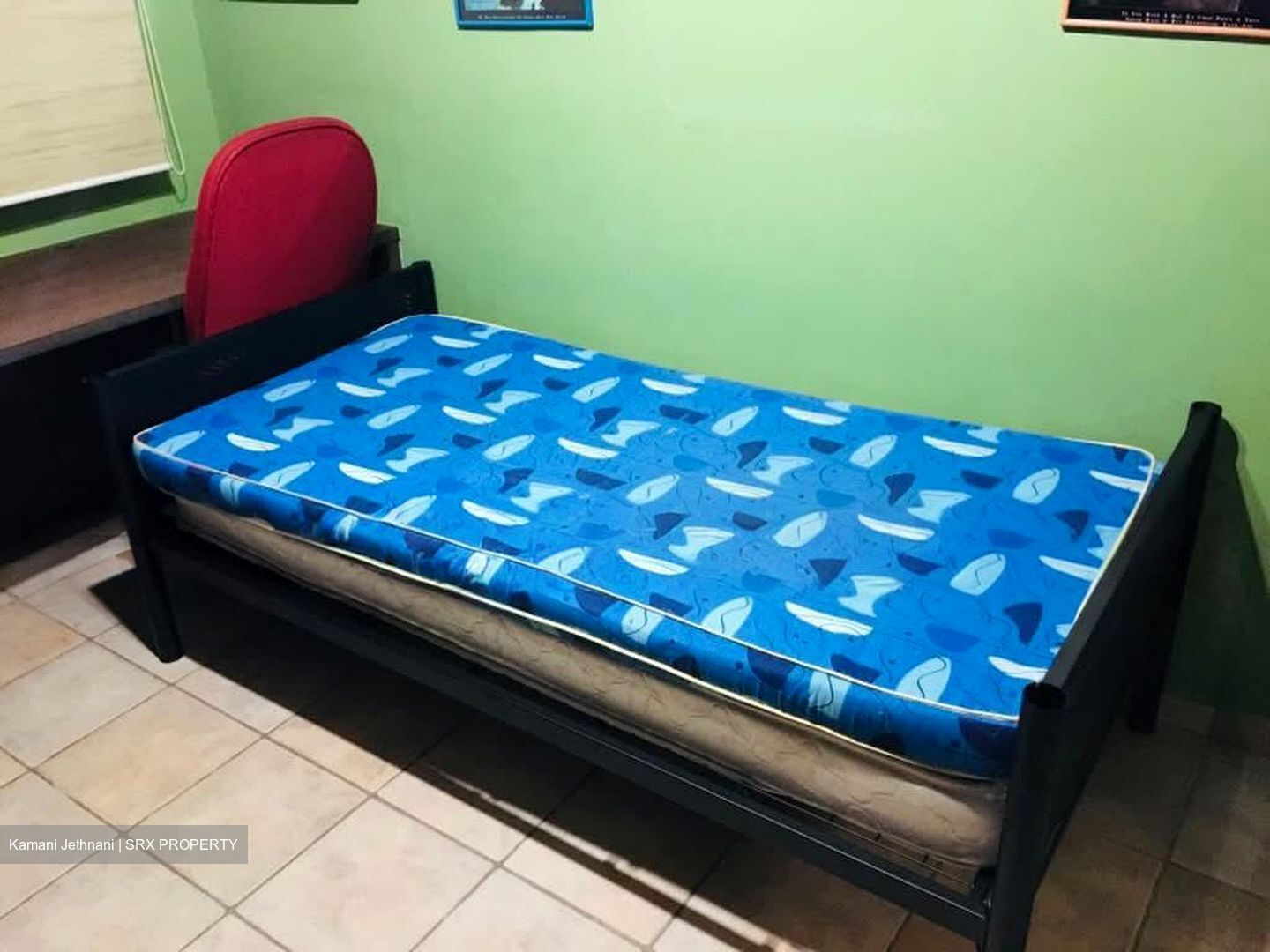 Blk 980B Buangkok Crescent (Hougang), HDB 4 Rooms #581973601